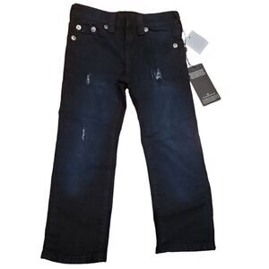 Nwt True Religion Size Toddler 4